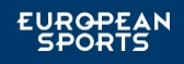 Ultraeuropeansports